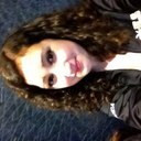 Amanda Thayer - @amandathayer5 - Twitter