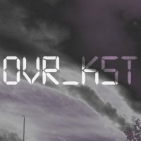 / OVERKAST / Vizualizationz / (@ovrkst_vizualz) 's Twitter Profile