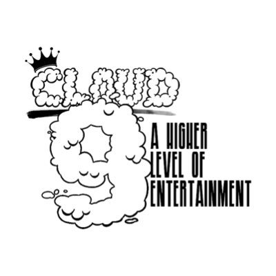 A Higher Level Of Night Life Experiences At Valdosta State☁️ Follow Us On Instagram @cloud9vsu #Da9