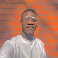 _just_davie_ ⚡ (@ov_mic) 's Twitter Profile
