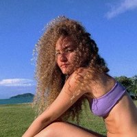 πππππΜπ (@ccvitlee) 's Twitter Profile