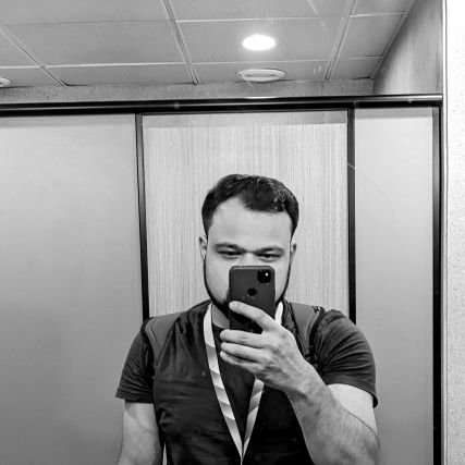 IscoPeDisco's profile picture. looking to start a cult