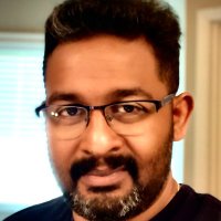 Sandeep J Joseph (@jose_sandeep) 's Twitter Profile