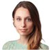 Stephanie C. Yarnell-Mac Grory, MD, PhD, MBA (@inquisitivedoc) Twitter profile photo Stephanie C. Yarnell-Mac Grory, MD, PhD, MBA (@inquisitivedoc) Twitter profile photo
