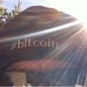 knowbitcoin Profile Picture