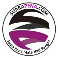 Suarapena.com (@suarapenacom) 's Twitter Profile