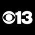 CBS Sacramento (@CBSSacramento) Twitter profile photo