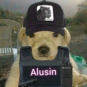 Tuking4545's profile picture. nada