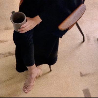 Enasnamazi's profile picture. INT.DES, Art is life 🪄