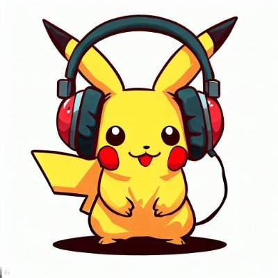 ArmiNn17's profile picture. 