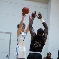 gavyn true strand (@gavyntru) 's Twitter Profile Photo