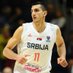 Dejan Kravic (@dkravic11) Twitter profile photo Dejan Kravic (@dkravic11) Twitter profile photo