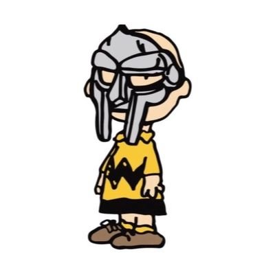 odeio_calor_'s profile picture. the world's a little blurry