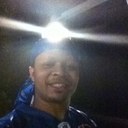 Corey Curry - @CuttaCorey - Twitter