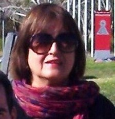 Educator,coach, speaker,networker,  real estate developer.Traveller,owns/manages B&B, lover of Soc. Med, reading, food,wine, photography,painting.