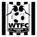 Wimborne Town FC Reserves (@WTFCRes1878) Twitter profile photo