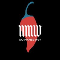 No Mames Wey (@quieronmw) 's Twitter Profile