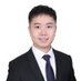 Yufeng XIA (@yfyufeng) Twitter profile photo Yufeng XIA (@yfyufeng) Twitter profile photo