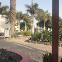 Eire2023 (@chasingnews) 's Twitter Profile Photo