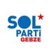 SOL Parti Gebze (@solpartigebze) Twitter profile photo SOL Parti Gebze (@solpartigebze) Twitter profile photo