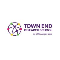 Town End Research School (@townendresearch) 's Twitter Profile Photo Town End Research School (@townendresearch) 's Twitter Profile Photo