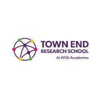 Town End Research School(@TownEndResearch) 's Twitter Profile Photo