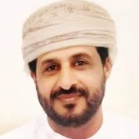 🇴🇲 سالم جعبوب 🇴🇲 (@smsjaboob) Twitter profile photo