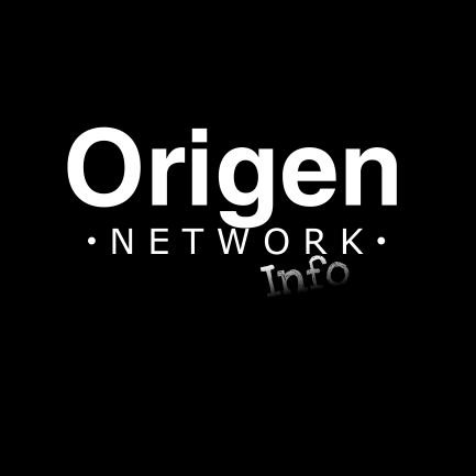 OrigenLSInfo Profile Picture