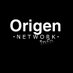Origen Info (@origenlsinfo) Twitter profile photo Origen Info (@origenlsinfo) Twitter profile photo