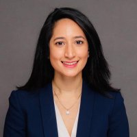 Isha Ranadive, MD MPH (@inranadive) 's Twitter Profile