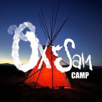 Ox Sam Camp(@oxsamcamp) 's Twitter Profileg