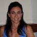 Ines Ramirez (@iraga73) Twitter profile photo Ines Ramirez (@iraga73) Twitter profile photo