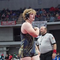 Logan Hall (@logan24326992) 's Twitter Profile Photo