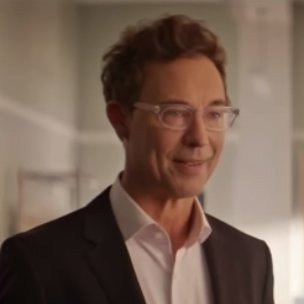 Pheonix_Force's profile picture. Not the Reverse Flash *wink* ⚡️ 
[This account didn't exist in the original timeline. Another collateral damage.]