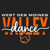 Valley Dance Team(@WDMValleyDance) 's Twitter Profile Photo