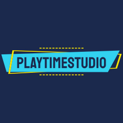 PlayTimeGames64's profile picture. A small Roblox Studio trying to make good games!
(We think) Owned by 2 people @LastBastReal and 
@mlgimback2