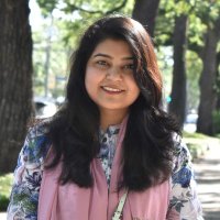 Ashratuz Zavin Asha (@ashazavin) 's Twitter Profile