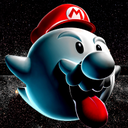 Steven Penman - @StevenPenm12782 - Twitter