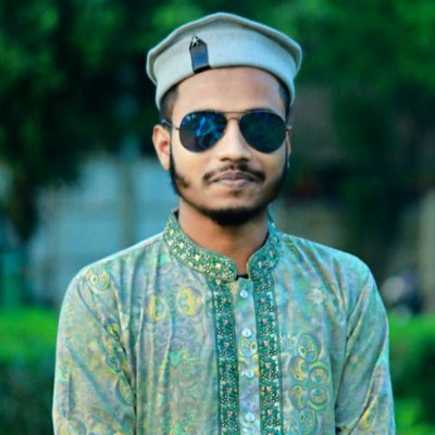 I am Jamil Ahmed !
I'm an Expert in the Digital Marketing Sector.
Social Media Marketing
Search Engine Marketing
Search Engine Optimization(SEO
much more...।