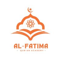 Al-Fatima Quran Academy(@AlFatimaQuranA1) 's Twitter Profile Photo
