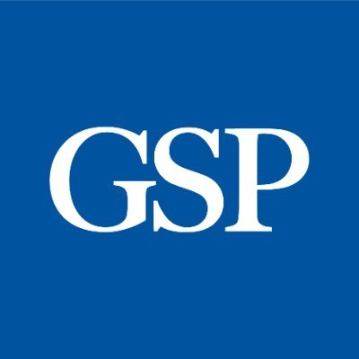 GSPAirport Profile Picture