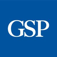 GSP Airport (@gspairport) 's Twitter Profile Photo GSP Airport (@gspairport) 's Twitter Profile Photo