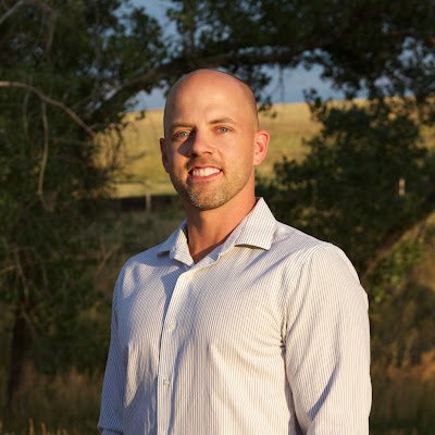 _getadjusted's profile picture. 