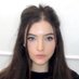 Sabrina Halper (@sabrinahalper) Twitter profile photo Sabrina Halper (@sabrinahalper) Twitter profile photo