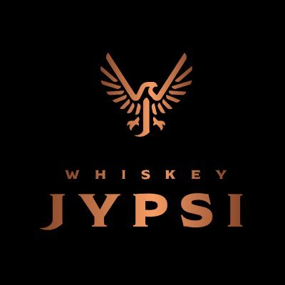 Tradition Reimagined: Whiskey JYPSI sources individual aged whiskey components then scientifically blends them to recreate the mash bill. 21+