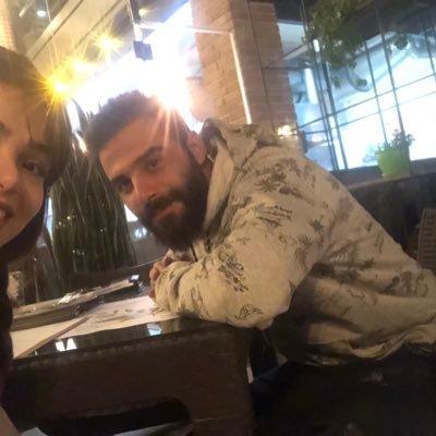 kz_omid37939's profile picture. 💙 https://t.co/P2Cvu6bN3F Army“💙 https://t.co/P2Cvu6bN3F Army”