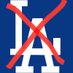 Former Dodgers Fan (@dodgersfan1001) Twitter profile photo Former Dodgers Fan (@dodgersfan1001) Twitter profile photo