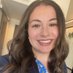 Madison Raposa, MS (@madisonraposa) Twitter profile photo Madison Raposa, MS (@madisonraposa) Twitter profile photo
