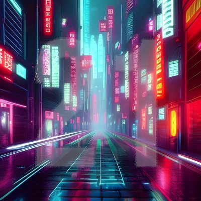 21KristianJames's profile picture. Content creator and researcher. Can you question? 
We live in a world seemingly upside down and full of clowns. What are those clowns up to?