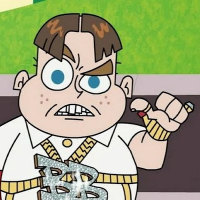 Connor White (@crustybbqsauce_) 's Twitter Profile